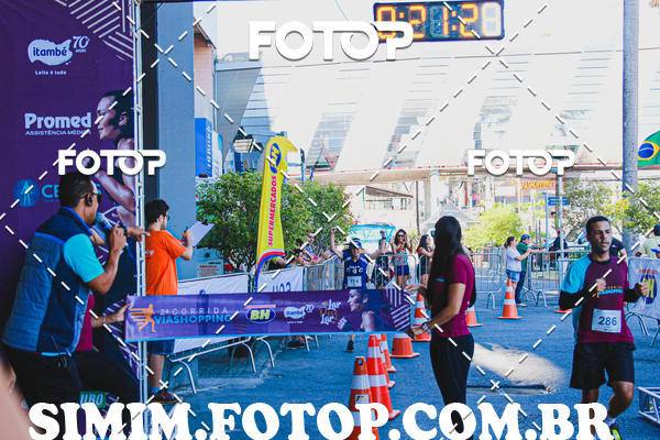 Compre as suas fotos do evento2 Corrida ViaShopping  no Fotop