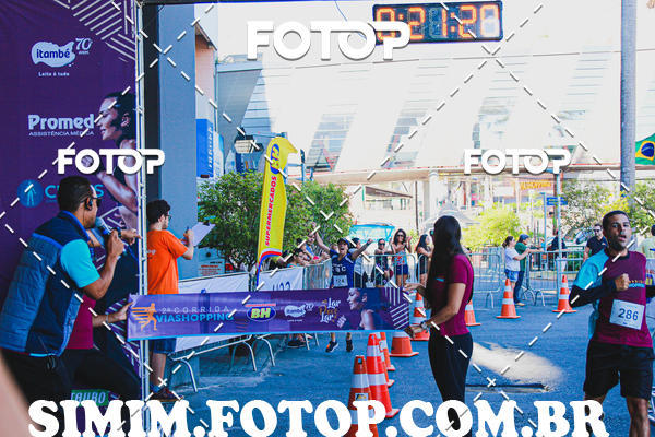 Compre as suas fotos do evento2 Corrida ViaShopping  no Fotop