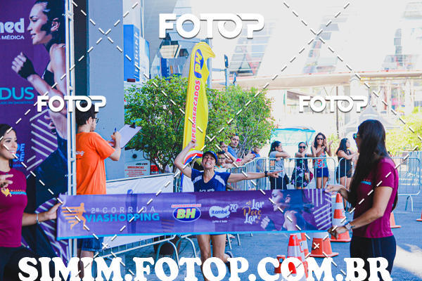 Compre as suas fotos do evento2 Corrida ViaShopping  no Fotop