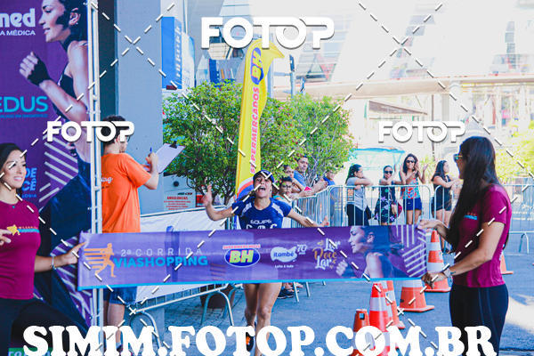 Compre as suas fotos do evento2 Corrida ViaShopping  no Fotop