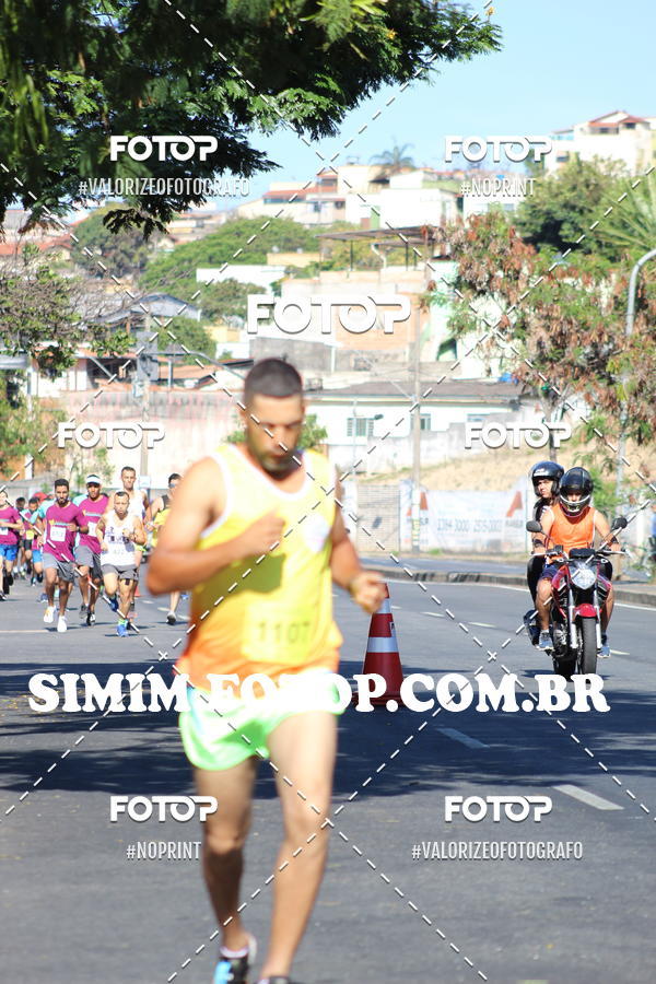 Acquista le foto dell'evento2 Corrida ViaShopping  in Fotop