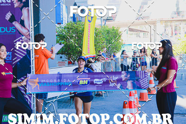 Compre as suas fotos do evento2 Corrida ViaShopping  no Fotop