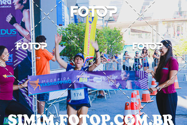 Compre as suas fotos do evento2 Corrida ViaShopping  no Fotop