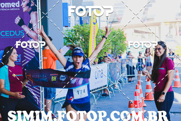 Compre as suas fotos do evento2 Corrida ViaShopping  no Fotop