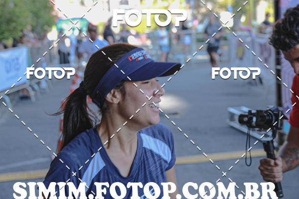 Compre as suas fotos do evento2 Corrida ViaShopping  no Fotop