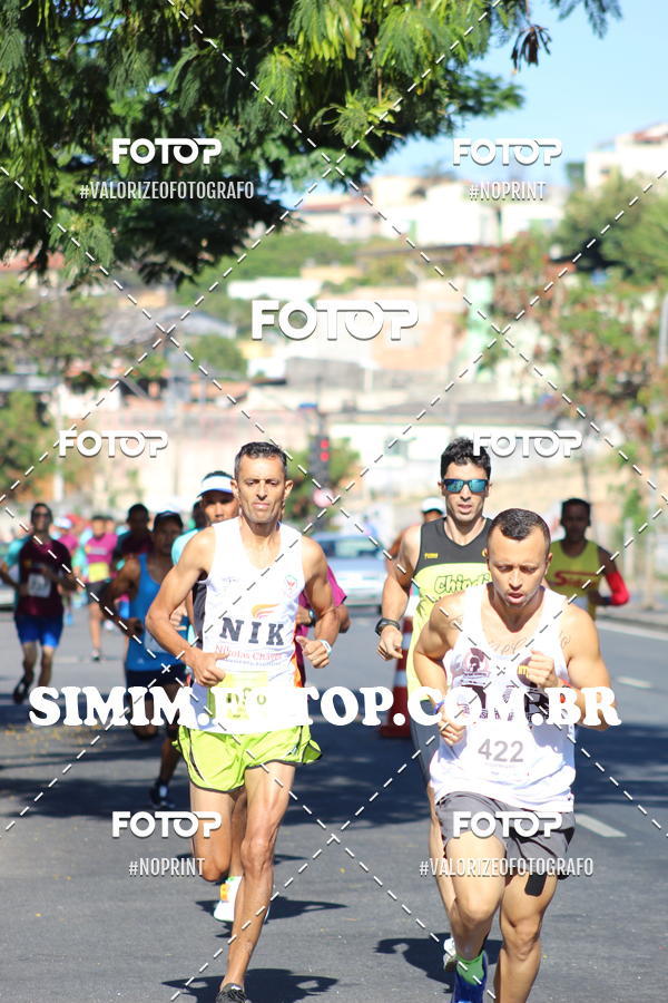 Acquista le foto dell'evento2 Corrida ViaShopping  in Fotop