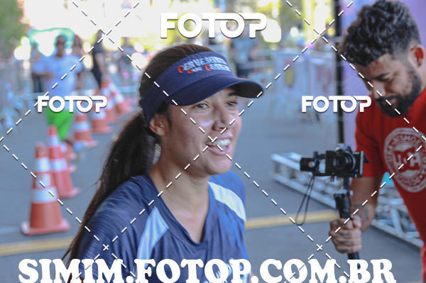 Compre as suas fotos do evento2 Corrida ViaShopping  no Fotop