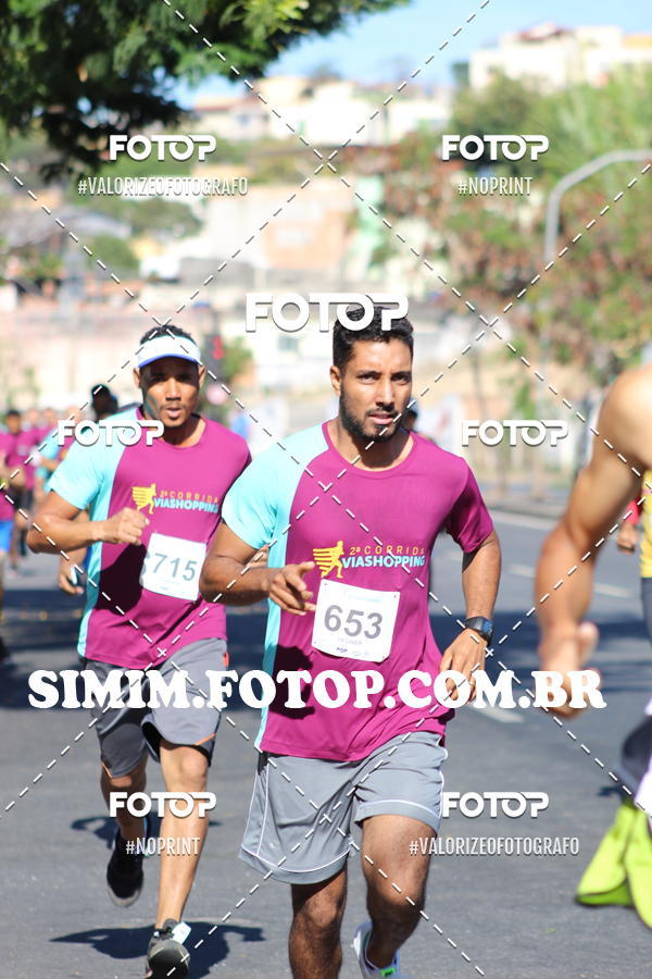 Acquista le foto dell'evento2 Corrida ViaShopping  in Fotop