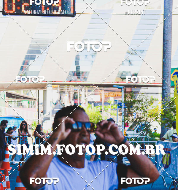 Compre as suas fotos do evento2 Corrida ViaShopping  no Fotop