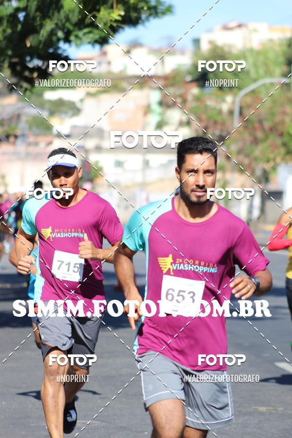 Acquista le foto dell'evento2 Corrida ViaShopping  in Fotop