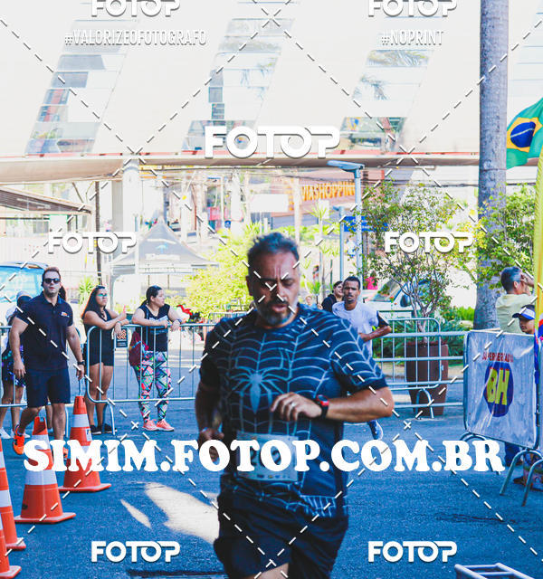 Compre as suas fotos do evento2 Corrida ViaShopping  no Fotop