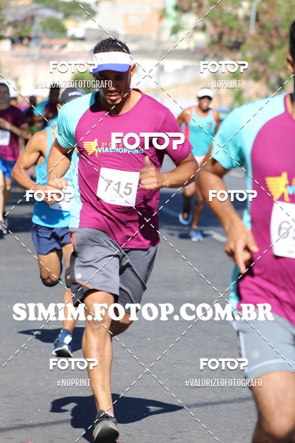 Acquista le foto dell'evento2 Corrida ViaShopping  in Fotop