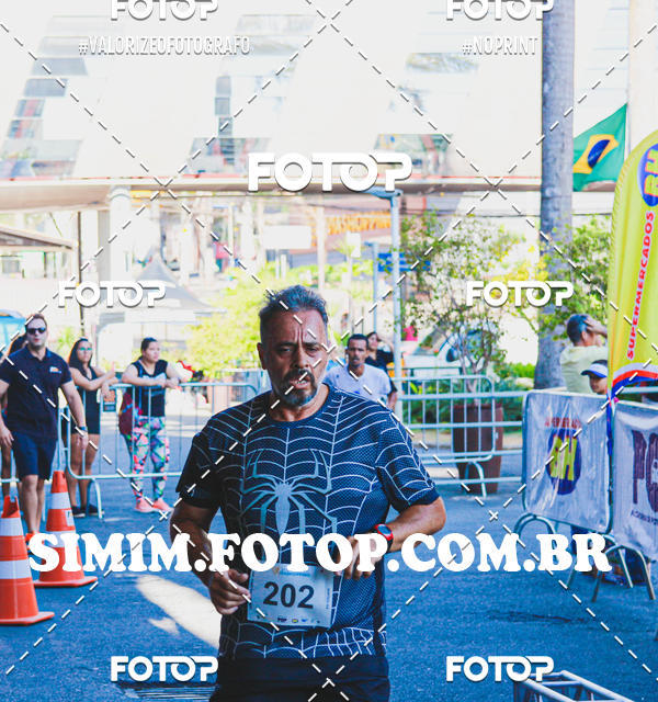 Compre as suas fotos do evento2 Corrida ViaShopping  no Fotop