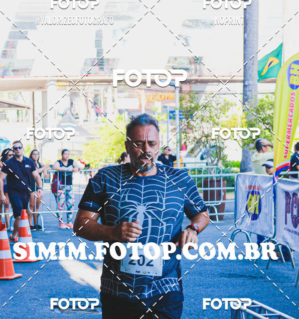 Compre as suas fotos do evento2 Corrida ViaShopping  no Fotop