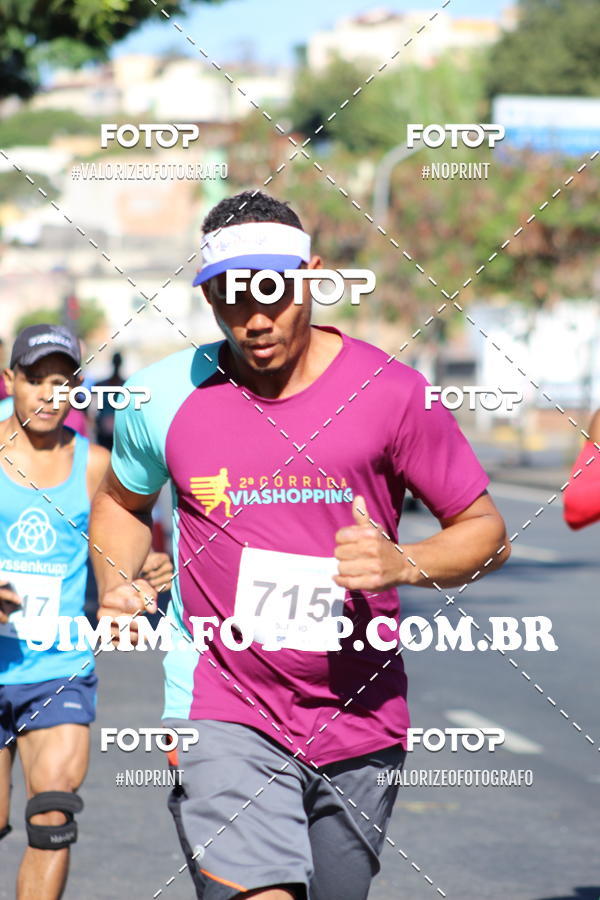 Acquista le foto dell'evento2 Corrida ViaShopping  in Fotop