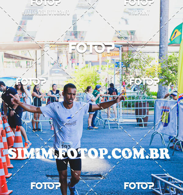 Compre as suas fotos do evento2 Corrida ViaShopping  no Fotop