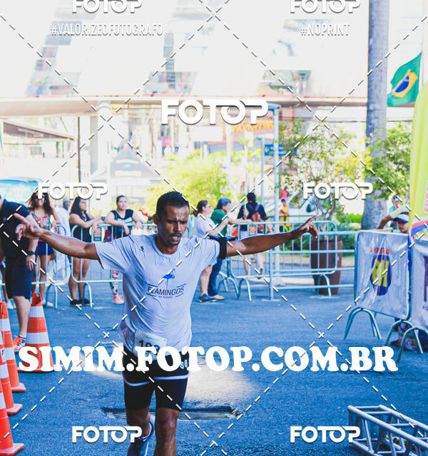 Compre as suas fotos do evento2 Corrida ViaShopping  no Fotop