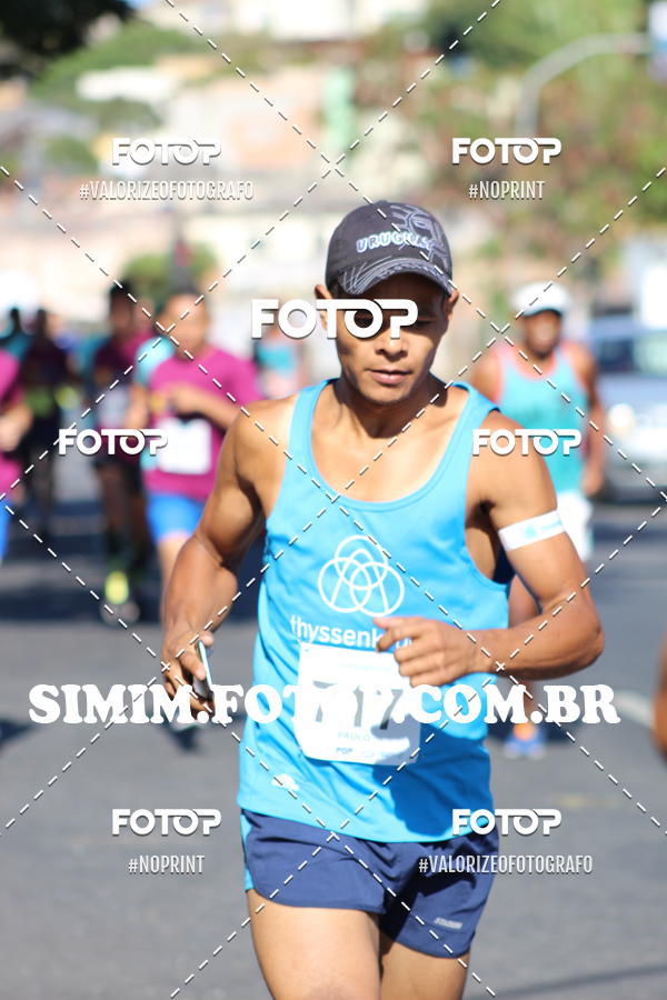 Acquista le foto dell'evento2 Corrida ViaShopping  in Fotop