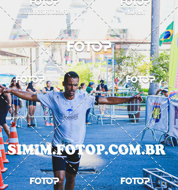 Compre as suas fotos do evento2 Corrida ViaShopping  no Fotop