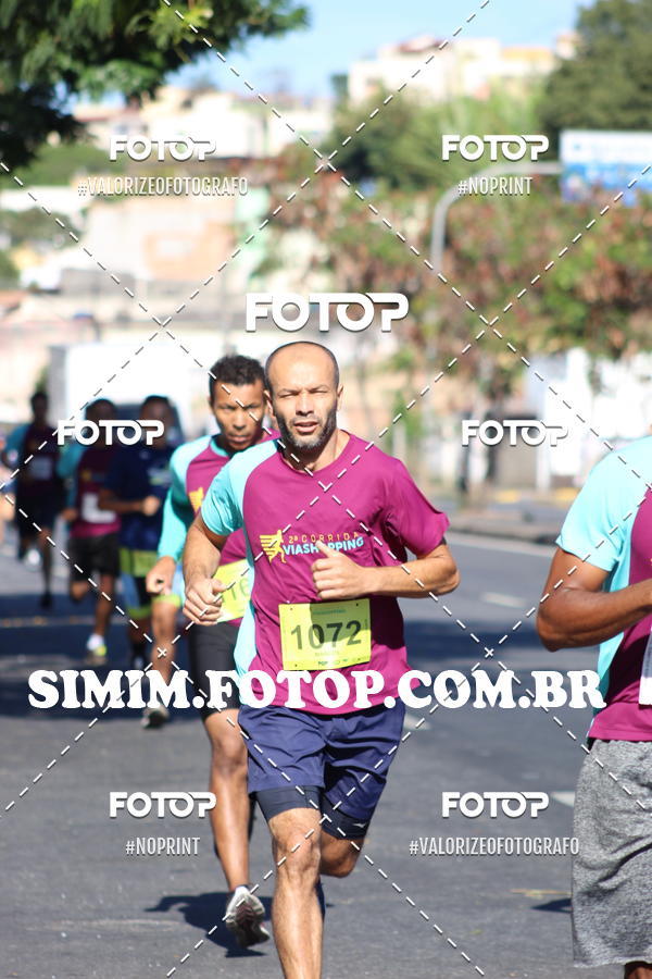 Acquista le foto dell'evento2 Corrida ViaShopping  in Fotop