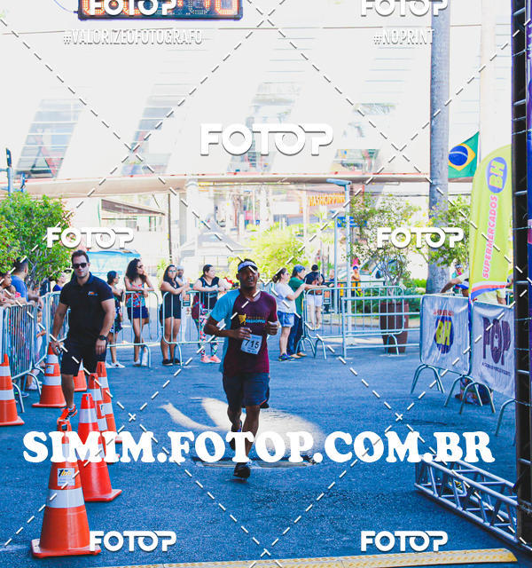 Achetez vos photos de l'vnement2 Corrida ViaShopping  sur Fotop