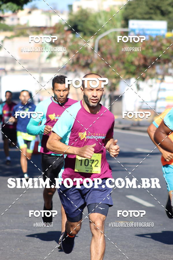 Acquista le foto dell'evento2 Corrida ViaShopping  in Fotop