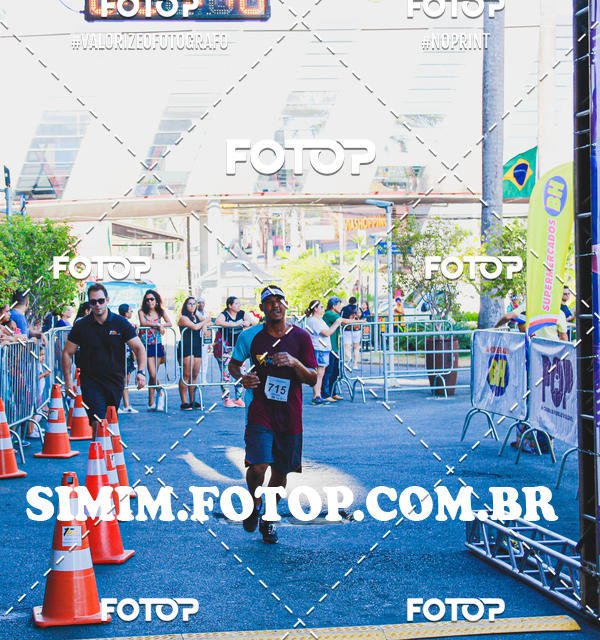 Compre as suas fotos do evento2 Corrida ViaShopping  no Fotop