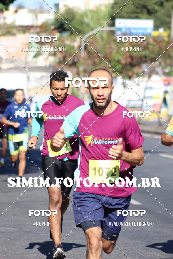 Acquista le foto dell'evento2 Corrida ViaShopping  in Fotop