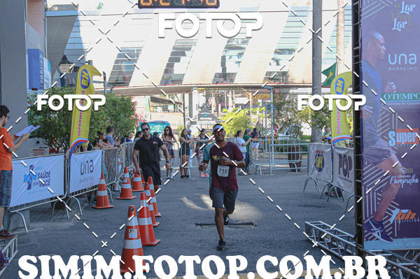 Achetez vos photos de l'vnement2 Corrida ViaShopping  sur Fotop