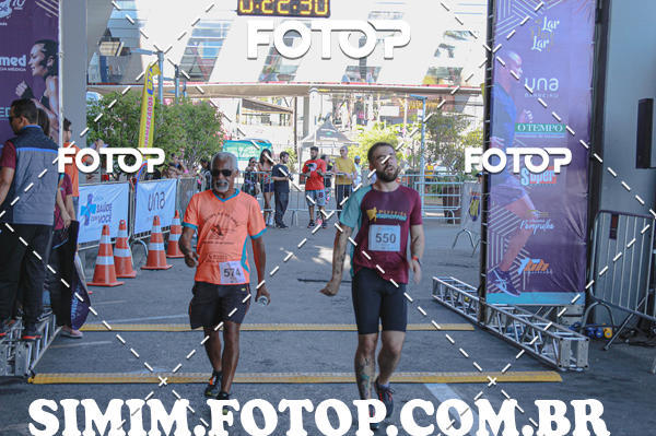 Achetez vos photos de l'vnement2 Corrida ViaShopping  sur Fotop