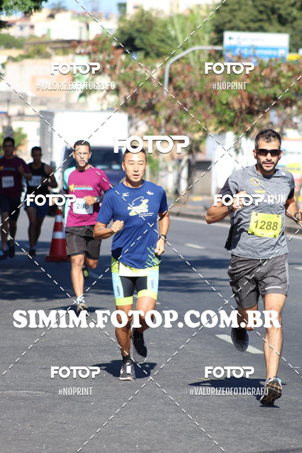 Acquista le foto dell'evento2 Corrida ViaShopping  in Fotop