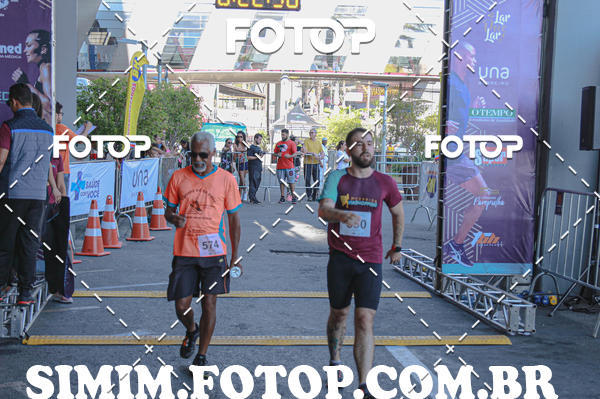 Achetez vos photos de l'vnement2 Corrida ViaShopping  sur Fotop