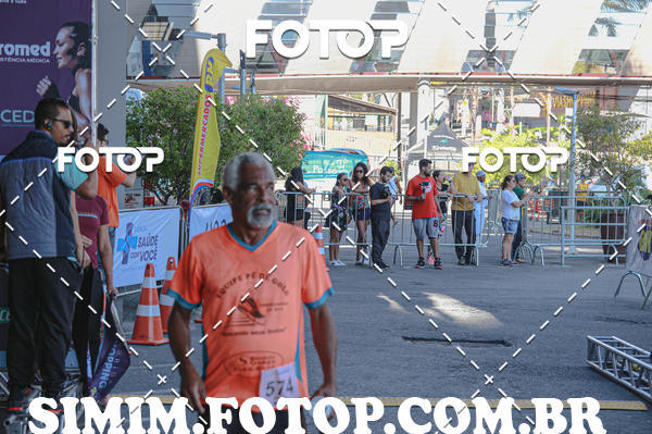 Achetez vos photos de l'vnement2 Corrida ViaShopping  sur Fotop