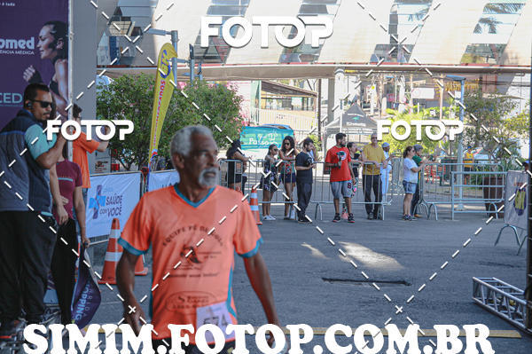 Achetez vos photos de l'vnement2 Corrida ViaShopping  sur Fotop