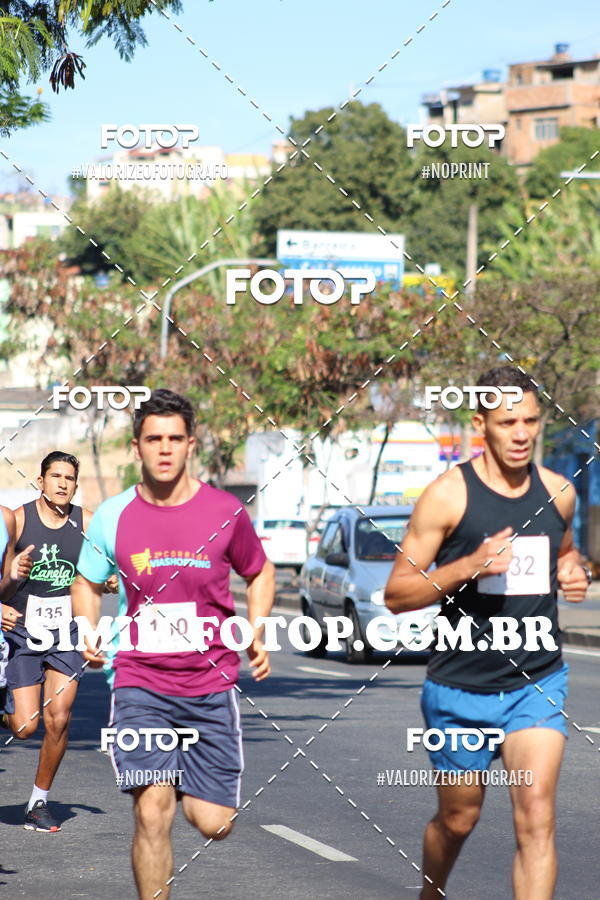 Acquista le foto dell'evento2 Corrida ViaShopping  in Fotop