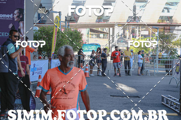 Achetez vos photos de l'vnement2 Corrida ViaShopping  sur Fotop