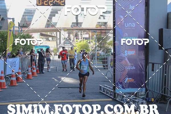 Buy your photos of the event2 Corrida ViaShopping  on Fotop