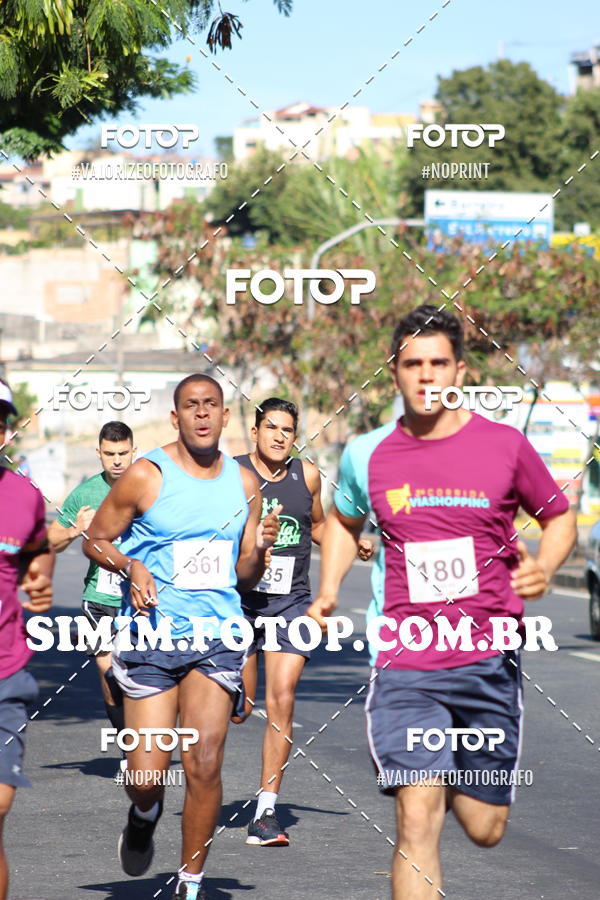 Acquista le foto dell'evento2 Corrida ViaShopping  in Fotop