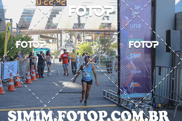 Achetez vos photos de l'vnement2 Corrida ViaShopping  sur Fotop