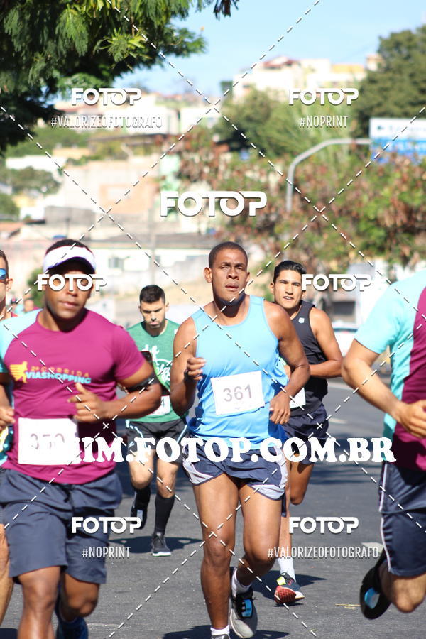 Acquista le foto dell'evento2 Corrida ViaShopping  in Fotop