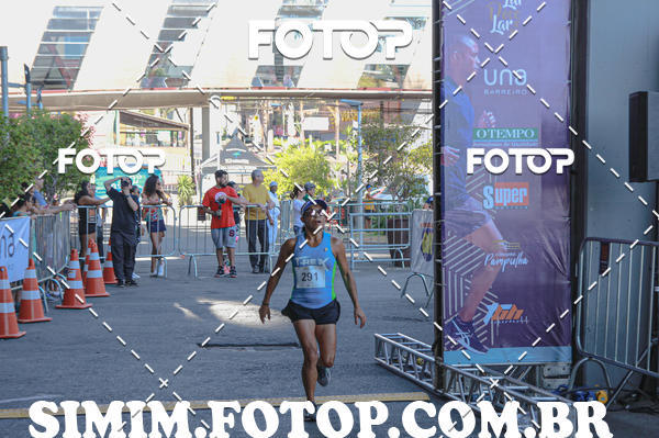 Achetez vos photos de l'vnement2 Corrida ViaShopping  sur Fotop