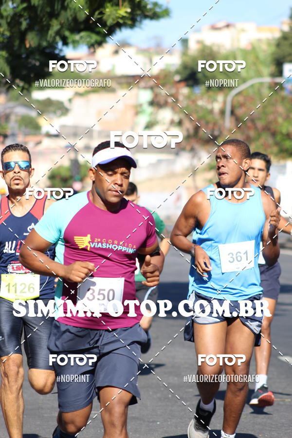 Acquista le foto dell'evento2 Corrida ViaShopping  in Fotop