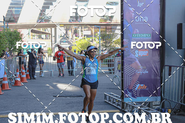 Achetez vos photos de l'vnement2 Corrida ViaShopping  sur Fotop