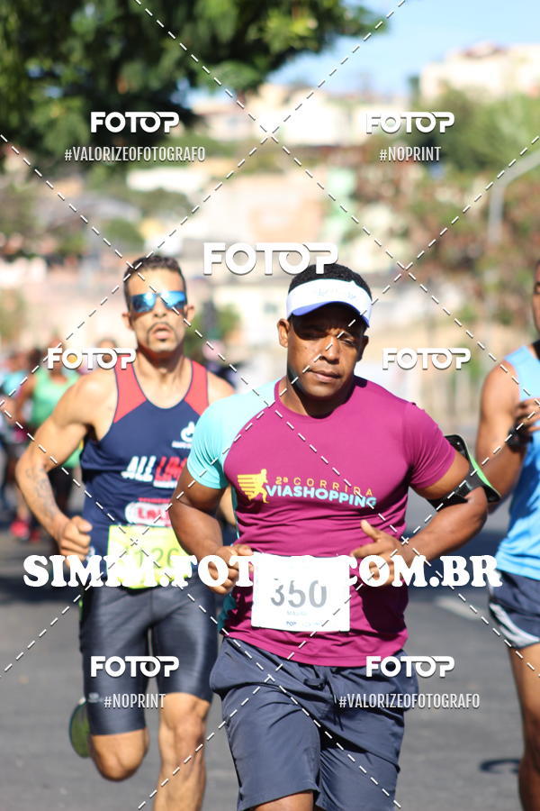 Acquista le foto dell'evento2 Corrida ViaShopping  in Fotop