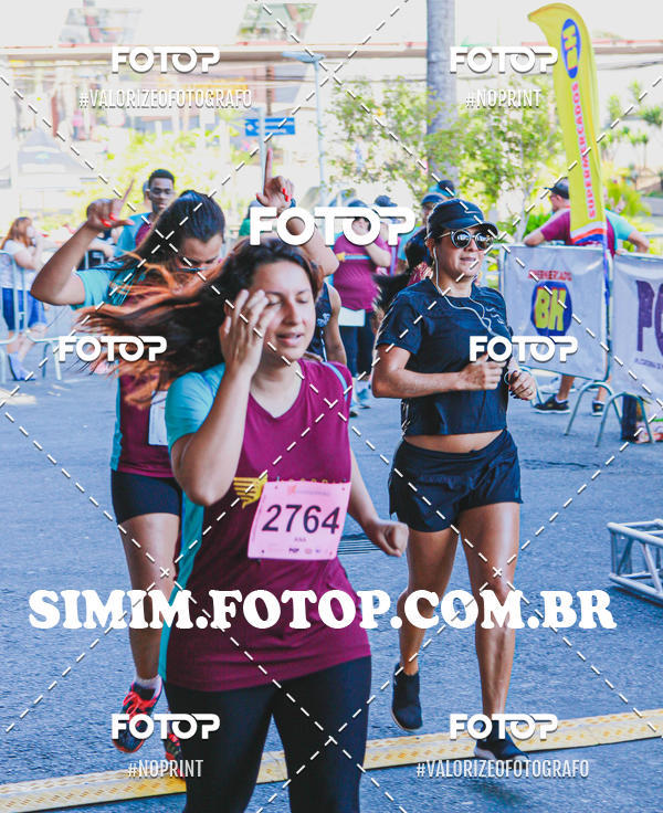 Achetez vos photos de l'vnement2 Corrida ViaShopping  sur Fotop