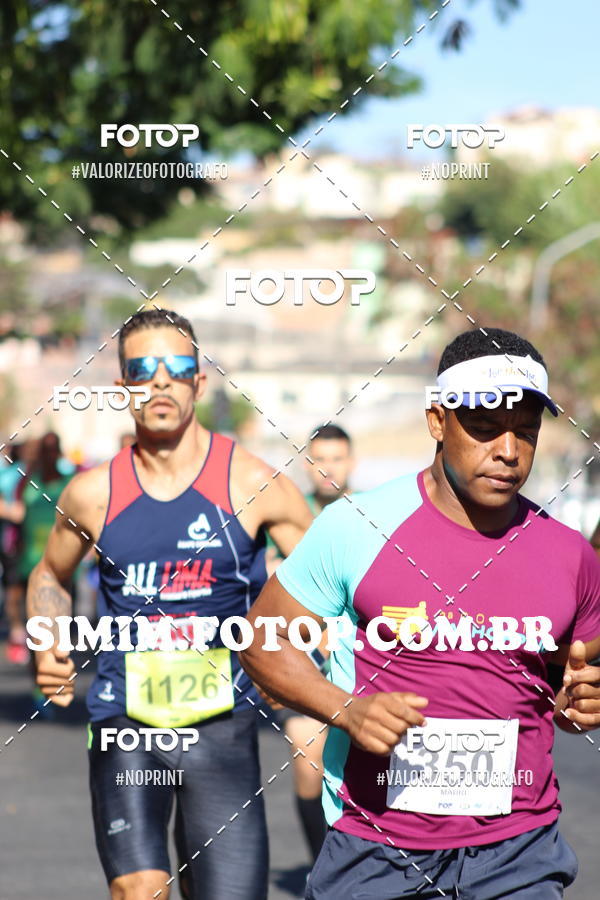 Acquista le foto dell'evento2 Corrida ViaShopping  in Fotop