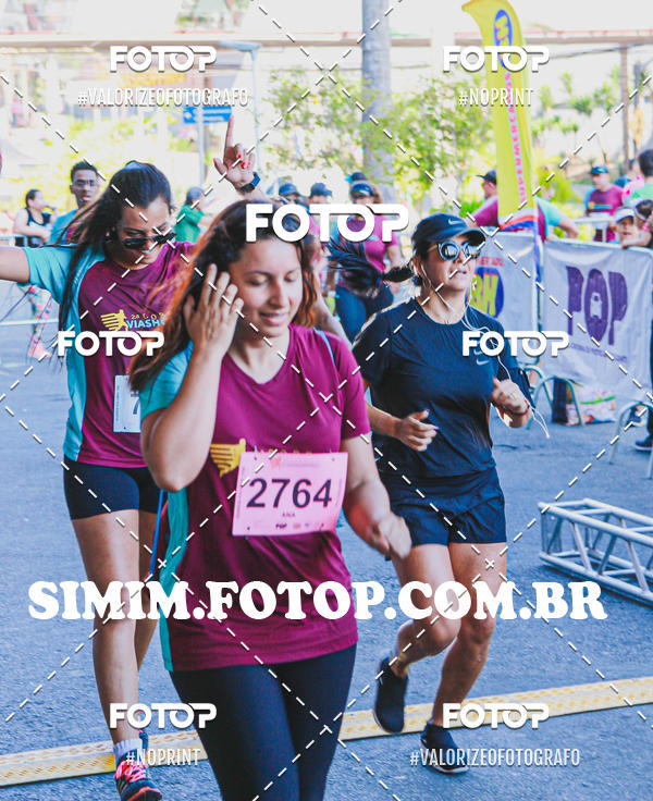 Achetez vos photos de l'vnement2 Corrida ViaShopping  sur Fotop