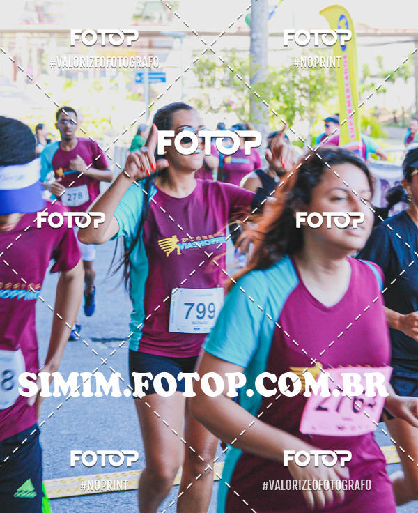 Achetez vos photos de l'vnement2 Corrida ViaShopping  sur Fotop