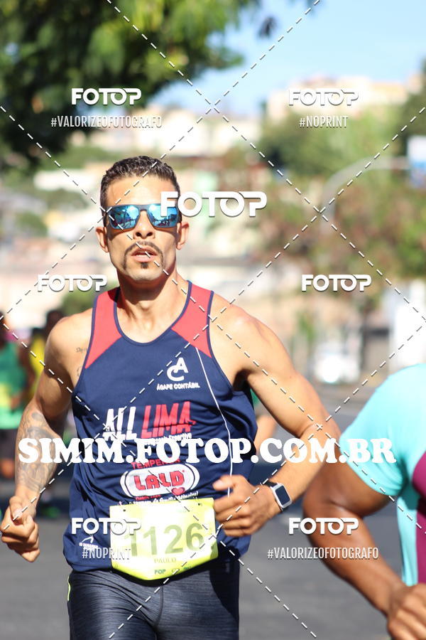 Acquista le foto dell'evento2 Corrida ViaShopping  in Fotop