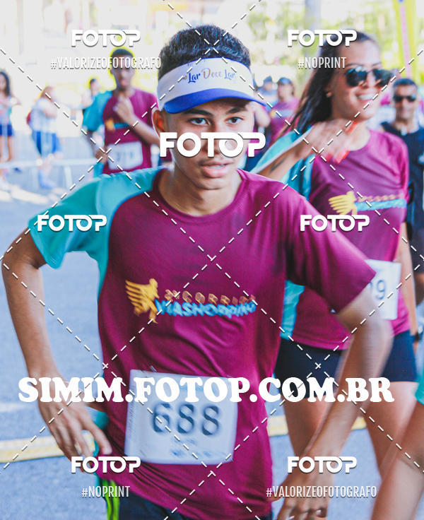 Achetez vos photos de l'vnement2 Corrida ViaShopping  sur Fotop